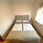 Alari Loft Apartmán