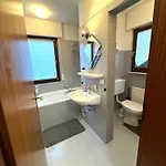 Apartmán Alari Loft *