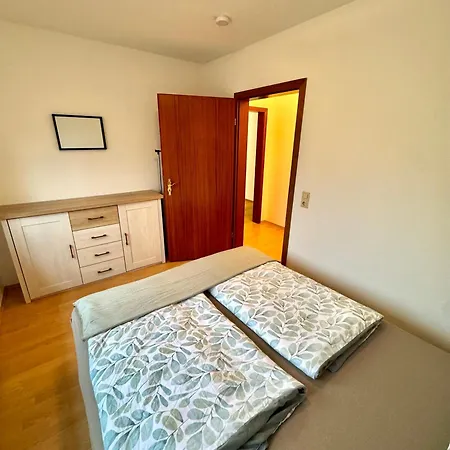 Alari Loft *