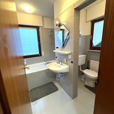 Apartment Alari Loft *