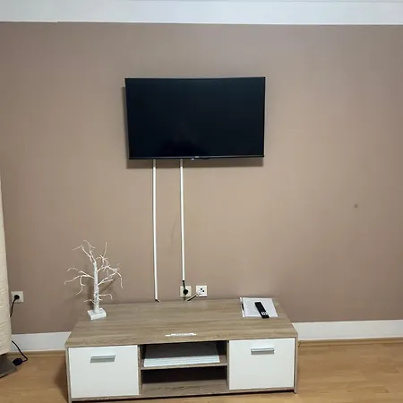 Alari Loft